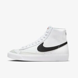 nike blazer mid 77’